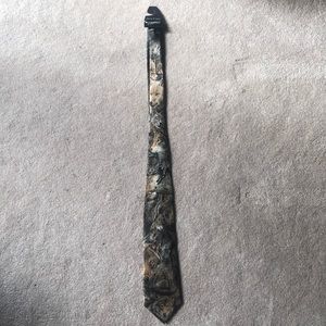 3/$20 🌟 Wolf tie